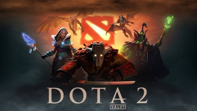 Dota 2 - khám phá mẹo độc đáo giúp game thủ dễ dàng làm chủ ván chơi