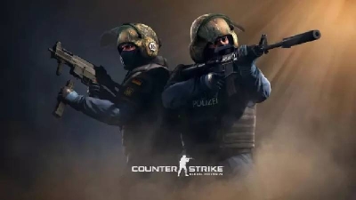 Counter Strike - tựa game bắn súng đẳng cấp, trải nghiệm giải trí trọn vẹn