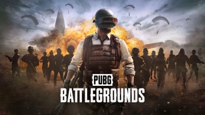 PUBG - trò chơi đặc sắc ấn tượng cho trải nghiệm chiến thuật thú vị